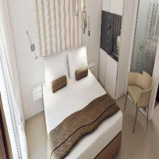 Hotel Porto Zorro Vasilikí Zewnętrze zdjęcie