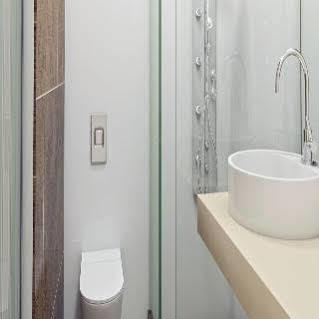 Hotel Porto Zorro Vasilikí Zewnętrze zdjęcie